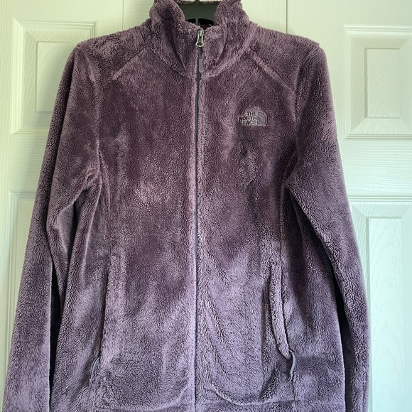 SOLD - Picture 2 of 5